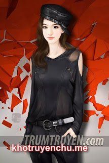 100 Kế Sống Sót Của Nữ Phụ Phản Diện - Vương Sở Kiều (Full)