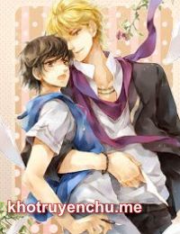 Anh Rể, Em Có Rồi (Anh Rể, Tôi Có Rồi!)