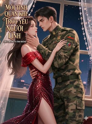 Cô Bạn Thân Cực Phẩm Của Nữ Phụ Văn Thập Niên