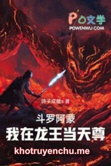Đấu La: Khai Cục Nguyên Bảo, Ta Vô Địch