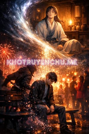 Hệ Thống Toàn Năng Hóa