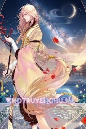 Hồng Hoang: Nguyên Lai Ta Là Ẩn Thế Thánh Nhân