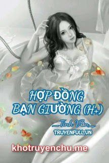 Hợp Đồng Bạn Giường