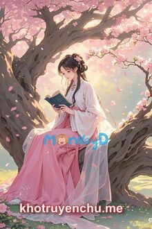 Linh Tuyền Điền Mật Mật: Nhật Ký Sủng Thê Của Nàng Dâu Chốn Sơn Dã