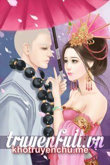 MẠC CẦU TIÊN DUYÊN