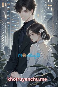 Mạt Thế: Mỗi Ngày Cô Ấy Đều Vất Vả