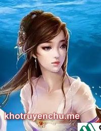 Nam Thần Kiêu Ngạo