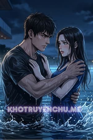 Năm Tháng Còn Dài, Có Anh Không Hoang Mang