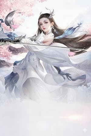 Ngã Cư Nhiên Nhận Đắc Thượng Cổ Thần Văn