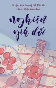 Nghiện Giả Dối - Điện Thượng Bất Điện Hạ