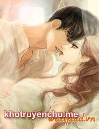 Người Vợ Nô Lệ