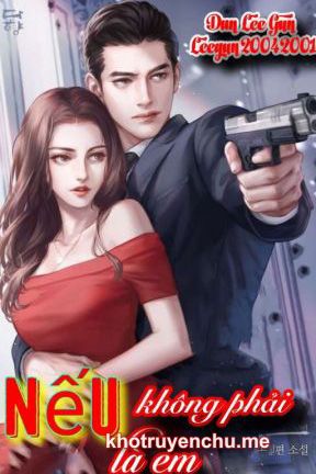 Quân Gia Thần Bí Cực Kì Cưng Chiều Vợ Yêu