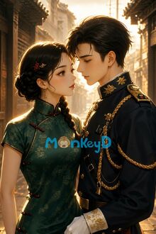 Thập Niên 80: Mang Theo Không Gian Nuôi Con, Vả Mặt Cực Phẩm