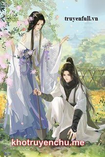 Thời Gian Tu Tiên Với Sư Tỷ