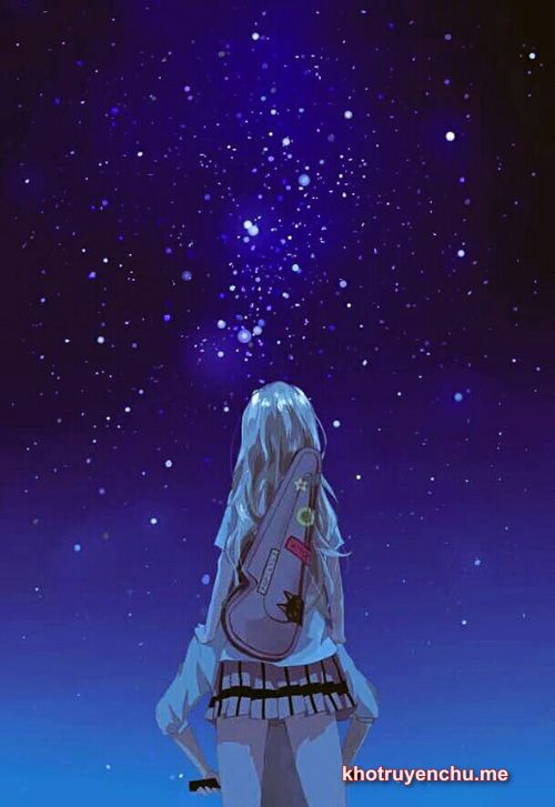 Trọng Sinh Ta Phải Làm Học Thần