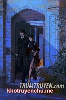 Truyện Ngài Cơ Trưởng Là Sói Đói của Tô Mạt Mạt - Hứa Đình Xuyên